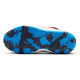 Nike Team Hustle D 12 (PS)